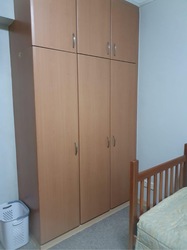 Rivervale Crest (D19), Apartment #517499911